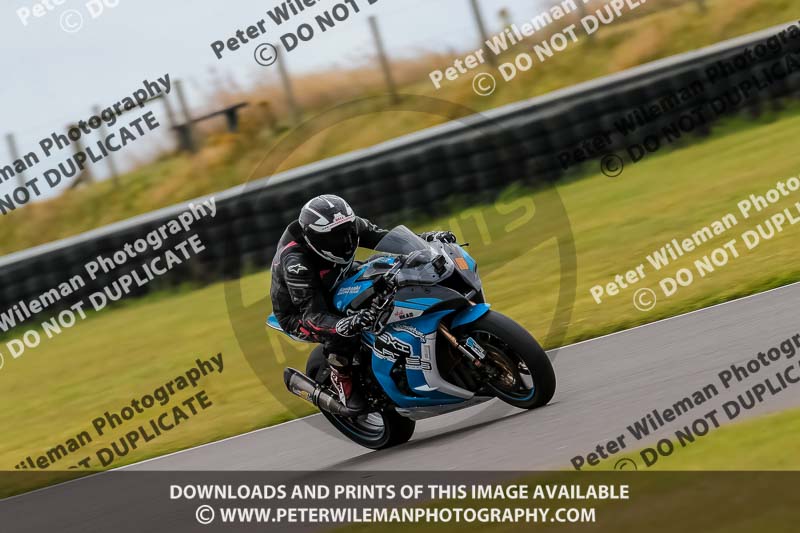 PJM Photography;anglesey no limits trackday;anglesey photographs;anglesey trackday photographs;enduro digital images;event digital images;eventdigitalimages;no limits trackdays;peter wileman photography;racing digital images;trac mon;trackday digital images;trackday photos;ty croes